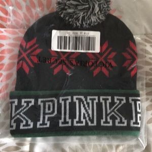 VS hat